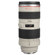 Canon 70-200mm F/2.8L: Picture 1 thumbnail