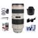 Canon 70-200mm F/2.8L: Picture 1 thumbnail