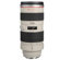 Canon 70-200mm F/2.8L: Picture 2 thumbnail