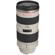 Canon EF 70-200mm f/2.8L USM AF Lens wit...: Picture 1 thumbnail