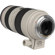 Canon EF 70-200mm f/2.8L USM AF Lens wit...: Picture 5 thumbnail