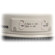 Canon EF 70-200mm f/2.8L USM AF Lens wit...: Picture 6 thumbnail