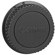 Canon 70-200mm F/2.8L: Picture 5 thumbnail