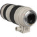 Canon 70-200mm F/2.8L: Picture 5 thumbnail