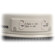 Canon 70-200mm F/2.8L: Picture 6 thumbnail