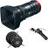 Canon CN-E 70-200mm T4.4 EF: Picture 1 thumbnail