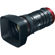 Canon CN-E 70-200mm T4.4 EF: Picture 3 thumbnail