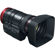 Canon CN-E 70-200mm T4.4 EF: Picture 4 thumbnail