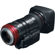 Canon CN-E 70-200mm T4.4 EF: Picture 5 thumbnail