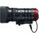 Canon CN-E 70-200mm T4.4 EF: Picture 6 thumbnail