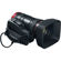 Canon CN-E 70-200mm T4.4 EF: Picture 7 thumbnail