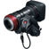 Canon CN-E 70-200mm T4.4 EF: Picture 8 thumbnail
