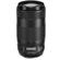 Canon EF 70-300mm f/4-5.6 IS II USM Lens