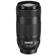 Canon 70-300mm f/4-5.6 IS II: Picture 2 thumbnail