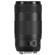 Canon 70-300mm f/4-5.6 IS II: Picture 5 thumbnail