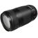 Canon 70-300mm f/4-5.6 IS II: Picture 9 thumbnail
