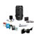 Canon 70-300mm f/4-5.6 IS: Picture 1 thumbnail