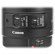 Canon 70-300mm f/4-5.6 IS: Picture 6 thumbnail