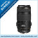 Canon 70-300mm f/4-5.6 IS: Picture 2 thumbnail
