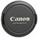 Canon 70-300mm f/4-5.6 IS: Picture 4 thumbnail