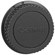 Canon 70-300mm f/4-5.6 IS: Picture 5 thumbnail