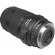 Canon 70-300mm f/4-5.6 IS: Picture 6 thumbnail