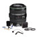 Canon 70-300mm f/4.5-5.6 DO IS: Picture 6 thumbnail