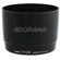 Canon 70-300mm f/4.5-5.6 DO IS: Picture 2 thumbnail