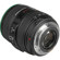 Canon 70-300mm f/4.5-5.6 DO IS: Picture 6 thumbnail