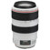 Canon 70-300mm f/4-5.6L IS: Picture 4 thumbnail
