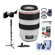 Canon 70-300mm f/4-5.6L IS: Picture 1 thumbnail
