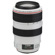 Canon 70-300mm f/4-5.6L IS: Picture 2 thumbnail