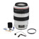 Canon 70-300mm f/4-5.6L IS: Picture 5 thumbnail