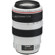 Canon 70-300mm f/4-5.6L IS: Picture 1 thumbnail