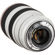 Canon 70-300mm f/4-5.6L IS: Picture 6 thumbnail