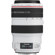 Canon 70-300mm f/4-5.6L IS: Picture 1 thumbnail