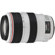 Canon 70-300mm f/4-5.6L IS: Picture 2 thumbnail