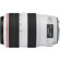 Canon 70-300mm f/4-5.6L IS: Picture 3 thumbnail