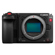 Canon EOS C50: Picture 1 thumbnail