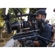 Canon EOS C50: Picture 11 thumbnail