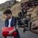 Canon EOS C50: Picture 12 thumbnail