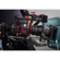 Canon EOS C50: Picture 13 thumbnail