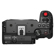 Canon EOS C50: Picture 3 thumbnail