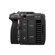 Canon EOS C50: Picture 4 thumbnail