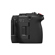 Canon EOS C50: Picture 5 thumbnail