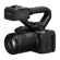 Canon EOS C50: Picture 7 thumbnail