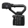 Canon EOS C50: Picture 9 thumbnail