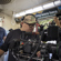 Canon EOS C50: Picture 10 thumbnail