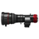Canon CINE-SERVO CINEMA LENS: Picture 2 thumbnail