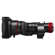 Canon CINE-SERVO CINEMA LENS: Picture 3 thumbnail